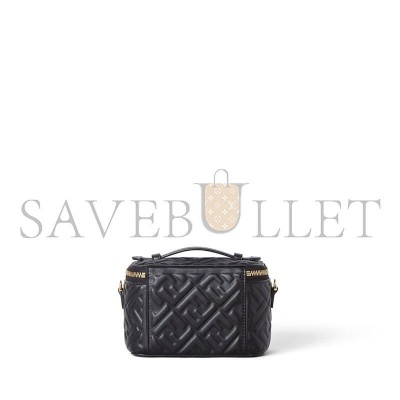 FENDI VANITY 8BS108AAJDF0KUR (16*11*8cm)